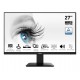 Монітор MSI 27" Pro MP273A IPS Black