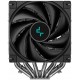 Кулер процесорний DeepCool AK620 (R-AK620-BKNNMT-G)