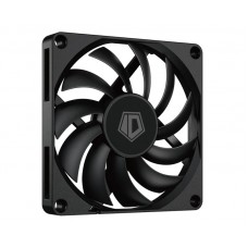 Вентилятор ID-Cooling NO-8010-PWM