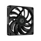 Вентилятор ID-Cooling NO-8010-PWM
