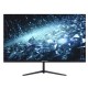 Монітор Prologix 23.8" PL2424HD IPS Black