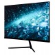 Монітор Prologix 23.8" PL2424HD IPS Black