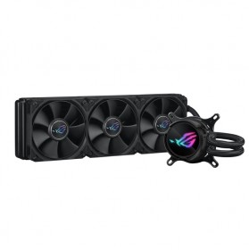 Система водяного охолодження Asus ROG Strix LC III 360 (90RC00T0-M0UAY0)