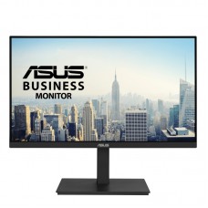 Монітор Asus 23.8" VA24ECPSN (90LM056J-B01170) IPS Black