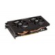 Відеокарта AMD Radeon RX 7600 XT 16GB GDDR6 Fighter PowerColor (RX 7600 XT 16G-F)