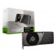 Відеокарта GF RTX 4080 Super 16GB GDDR6X Expert MSI (GeForce RTX 4080 SUPER 16G EXPERT)