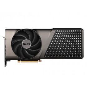 Відеокарта GF RTX 4080 Super 16GB GDDR6X Expert MSI (GeForce RTX 4080 SUPER 16G EXPERT)