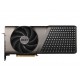 Відеокарта GF RTX 4080 Super 16GB GDDR6X Expert MSI (GeForce RTX 4080 SUPER 16G EXPERT)