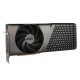 Відеокарта GF RTX 4080 Super 16GB GDDR6X Expert MSI (GeForce RTX 4080 SUPER 16G EXPERT)