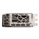 Відеокарта GF RTX 4080 Super 16GB GDDR6X Expert MSI (GeForce RTX 4080 SUPER 16G EXPERT)