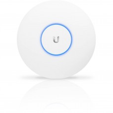 Точка доступу Ubiquiti UniFi UAP-AC-PRO box