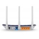 Бездротовий маршрутизатор TP-Link Archer C20