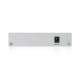 Комутатор ZYXEL GS1200-5 (GS1200-5-EU0101F)