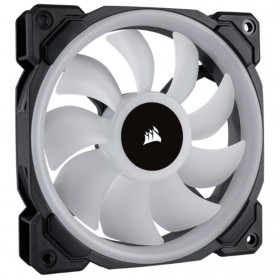 Вентилятор Corsair LL120 RGB 3 Fan Pack (CO-9050072-WW)