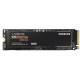 Накопичувач SSD 500GB Samsung 970 EVO Plus M.2 PCIe 3.0 x4 V-NAND MLC (MZ-V7S500BW)