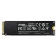 Накопичувач SSD 500GB Samsung 970 EVO Plus M.2 PCIe 3.0 x4 V-NAND MLC (MZ-V7S500BW)