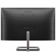 Монiтор Philips 23.8" 242E1GAJ/00 VA Black