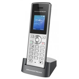 IP-телефон Grandstream WP810