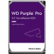 Накопичувач HDD SATA 12.0TB WD Purple Pro 7200rpm 256MB (WD121PURP)