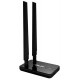 Бездротовий адаптер Asus USB-AC58