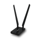 Бездротовий адаптер Asus USB-AC58
