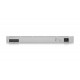 Комутатор Ubiquiti UniFi USW-Enterprise-24-PoE (12x2.5GE PoE+,12xGE PoE+, 2xSFP+, max PoE 400W, L3)