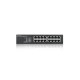 Комутатор ZYXEL GS1100-16 (GS1100-16-EU0103F)