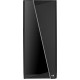 Корпус AeroCool Mirage-G-BK-v2 Black (ACCM-PB25033.11) без БЖ