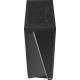 Корпус AeroCool Mirage-G-BK-v2 Black (ACCM-PB25033.11) без БЖ