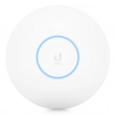 Точка доступу Ubiquiti UniFi U6 PRO (U6-PRO)