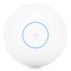 Точка доступу Ubiquiti UniFi U6 PRO (U6-PRO)