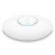 Точка доступу Ubiquiti UniFi U6 PRO (U6-PRO)