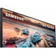 Монiтор Samsung 28" U28R550UQI (LU28R550UQIXCI) IPS Black/Grey