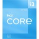Процесор Intel Core i3 12100F 3.3GHz (12MB, Alder Lake, 60W, S1700) Box (BX8071512100F)