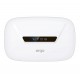 Мобільний 3G/4G маршрутизатор Ergo M0263