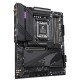 Материнська плата Gigabyte B650 Aorus Pro AX Socket AM5