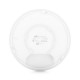 Точка доступу Ubiquiti UniFi U6 PRO (U6-PRO)