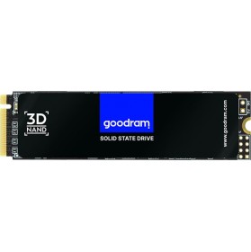 Накопичувач SSD 1TB GOODRAM PX500 M.2 2280 PCIe 3.0 x4 NVMe 3D TLC (SSDPR-PX500-01T-80-G2)