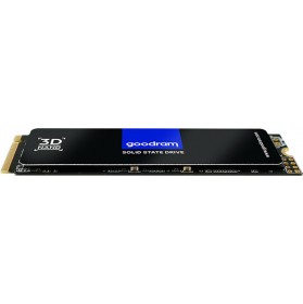 Накопичувач SSD 1TB GOODRAM PX500 M.2 2280 PCIe 3.0 x4 NVMe 3D TLC (SSDPR-PX500-01T-80-G2)