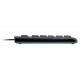 Комплект (клавіатура, мишка) Logitech MK120 Black USB (920-002562)