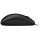 Комплект (клавіатура, мишка) Logitech MK120 Black USB (920-002562)