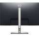 Монiтор DELL 27" P2723D (210-BDDX) IPS Black