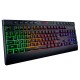 Комплект (клавіатура, мишка) 1stPlayer K8 KIT Black USB