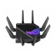 Бездротовий маршрутизатор Asus ROG Rapture GT-AXE16000