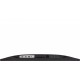 Монітор ViewSonic 27" VX2718-P-MHD VA Black 165Hz