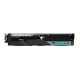 Відеокарта GF RTX 4060 Ti 8GB GDDR6 Gaming OC Gigabyte (GV-N406TGAMING OC-8GD)