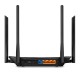 Бездротовий маршрутизатор TP-Link EC225-G5