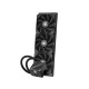 Система водяного охолодження ID-Cooling Dashflow 360 Basic Black