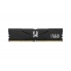 Модуль пам`ятi DDR5 2x32GB/5600 Goodram IRDM Black (IR-5600D564L30/64GDC)
