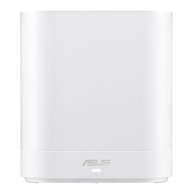 Wi-Fi Mesh система Asus ExpertWiFi EBM68 1pk White (90IG07V0-MO3A60)